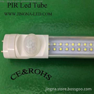 6 feet 32W T8 HIR led tube lamp